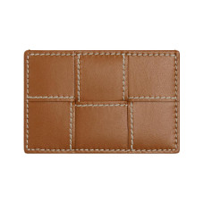 Bottega Veneta Intreccio