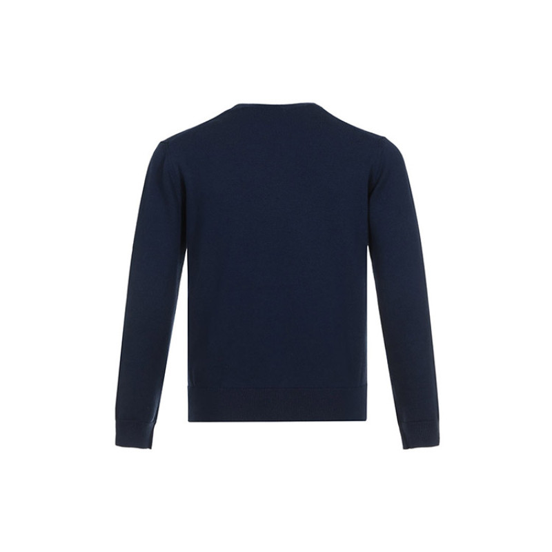 KENZO