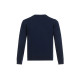 KENZO