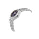 OMEGA 50 29mm 131.10.29.20.53.001