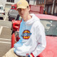 Dickies Logo