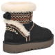 UGG CLASSIC MINI Atherson
