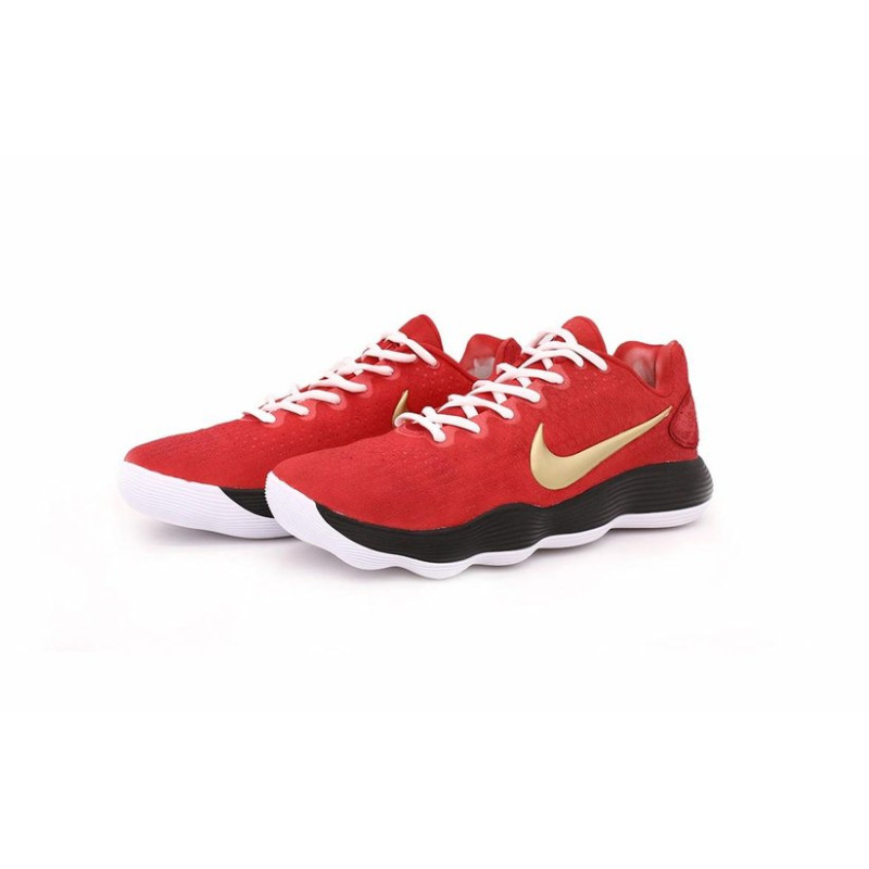 Nike Hyperdunk 2017