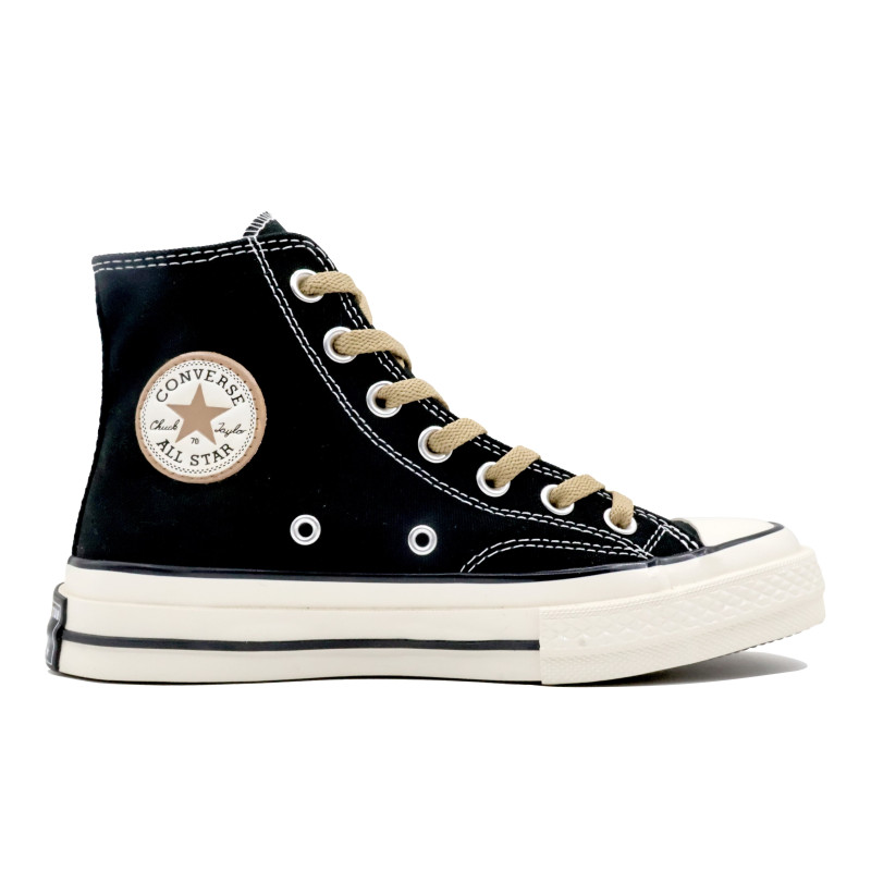 Converse Chuck 70