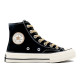 Converse Chuck 70