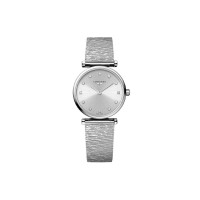 LONGINES 30 24mm L4.209.4.74.6