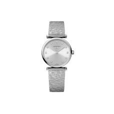 LONGINES 30 24mm L4.209.4.74.6