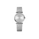 LONGINES 30 24mm L4.209.4.74.6