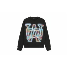 WE11DONE FW22