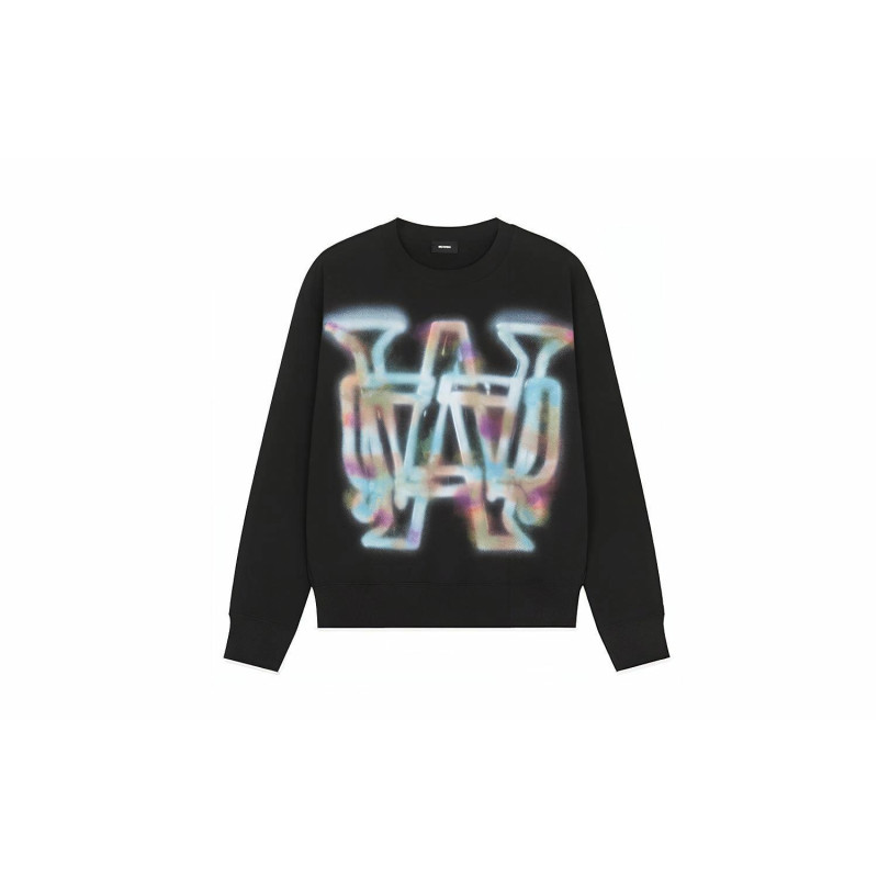 WE11DONE FW22