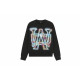 WE11DONE FW22