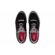 Jordan Zoom Tenacity 88