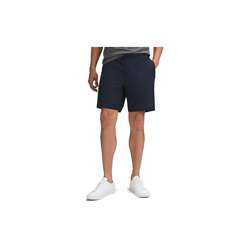 lululemon SS23 New Venture