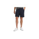 lululemon SS23 New Venture