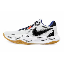 Nike Precision 6