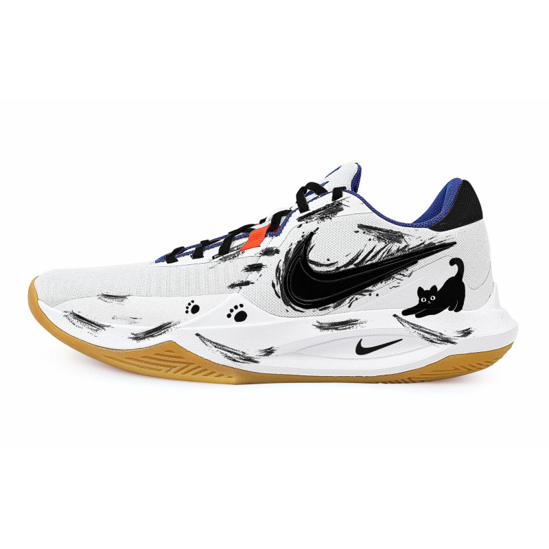 Nike Precision 6