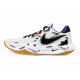 Nike Precision 6