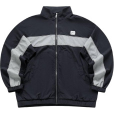 FILA FUSION x BEAMS