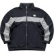 FILA FUSION x BEAMS
