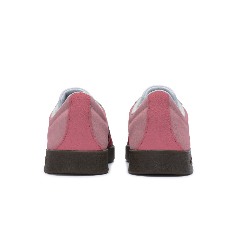 adidas neo Vl Court 811
