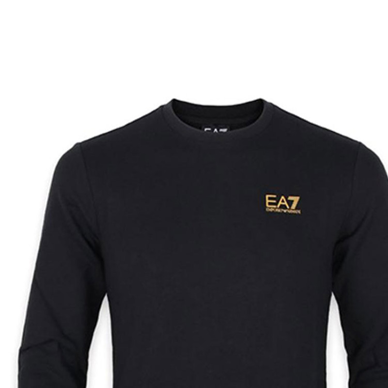 EMPORIO ARMANI EA7
