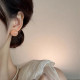 Asia Star