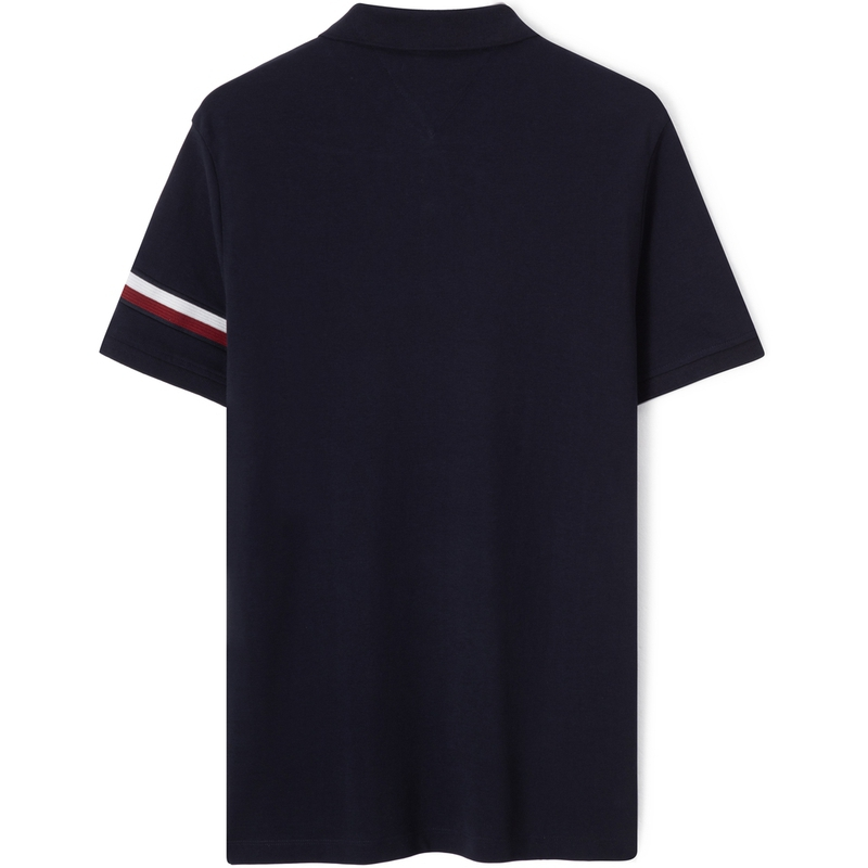 Tommy Hilfiger Polo