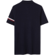 Tommy Hilfiger Polo