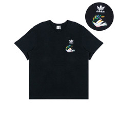 adidas originals FantasyT