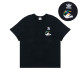 adidas originals FantasyT