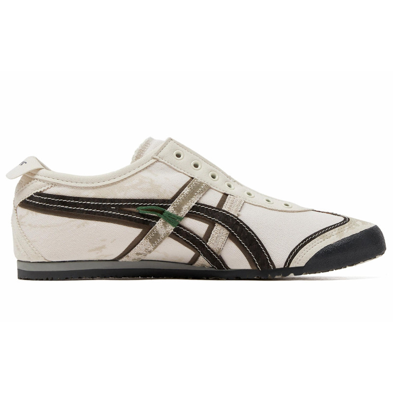 Onitsuka Tiger MEXICO 66