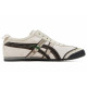 Onitsuka Tiger MEXICO 66