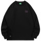 SESAME STREET T