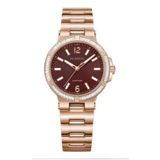 ROSSINI 50106