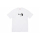 Supreme SS22 Week 1 Love That Tee T