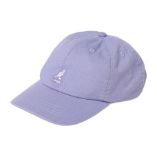 KANGOL