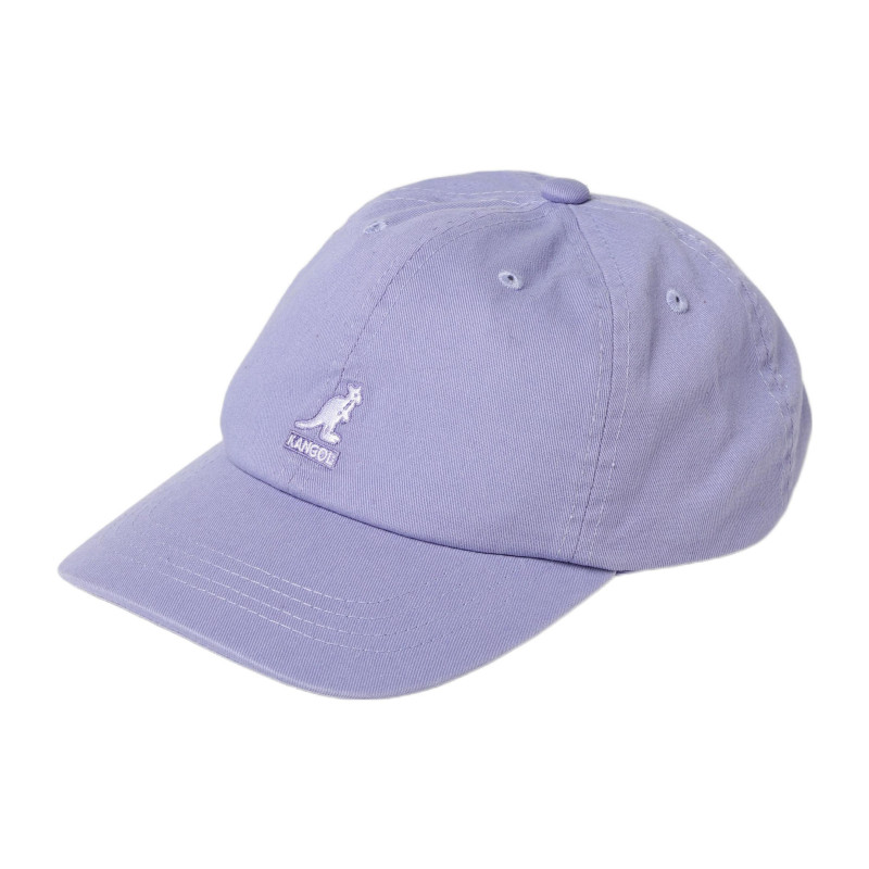 KANGOL