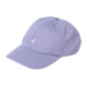 KANGOL