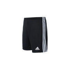 adidas Squad 21 Sho