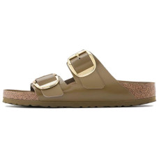 Birkenstock Arizona