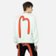 EVISU M