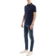 Polo Ralph Lauren SS24 LogoPolo
