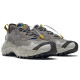 Reebok Zig Kinetica II Edge