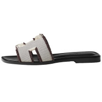 HERMES Oran