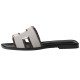 HERMES Oran