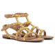 Valentino Rockstud