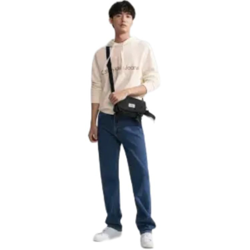 CKCalvin Klein