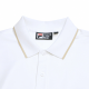 FILA LogoPolo