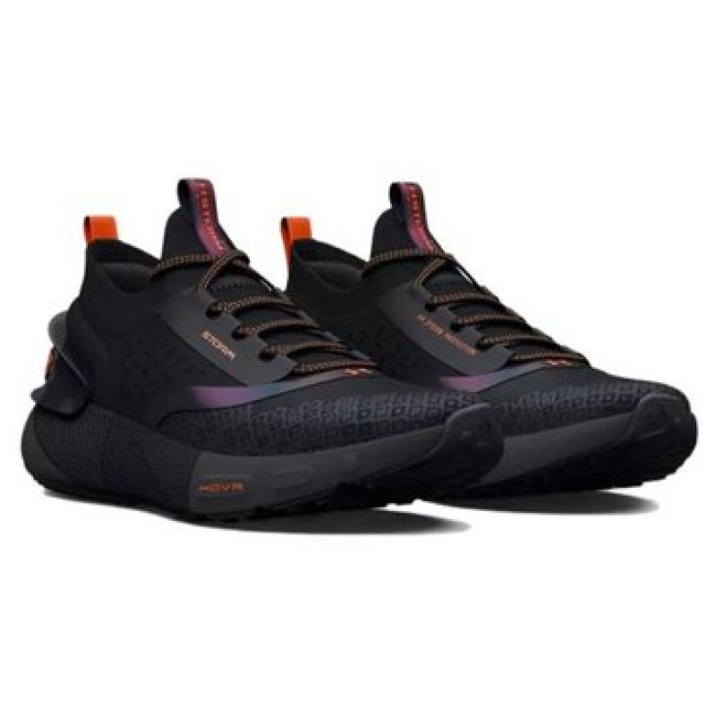 Under Armour HOVR Phantom 3 Storm