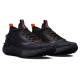 Under Armour HOVR Phantom 3 Storm